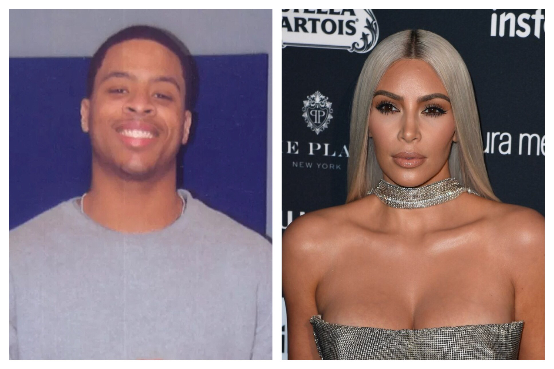 Young Kim Kardashian naked (59 photos), Tits, Bikini, Feet, butt 2018 Young Kim Kardashian nudes (24 photos), Pussy, Leaked, Feet, cleavage 2020